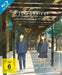 Tsuki Ga Kirei - Gesamtedition Episode 01-12
