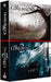 The Conjuring 1 Et 2 (Region 2)