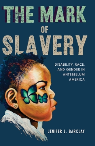 The Mark of Slavery