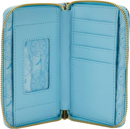 Disney by Loungefly Geldbeutel Cinderella Princess