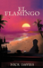 El Flamingo