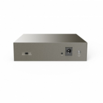 Tenda TEF1106P-4-63W PoE adapter