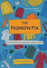 The Fashion Fix