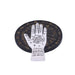 Astrology Incense Burner 15Cm