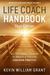 Life Coach Handbook