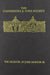 The Register of John Morton, Archbishop of Canterbury 1486-1500: III