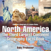 North America