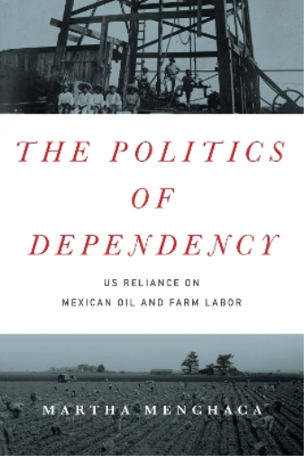 The Politics of Dependency
