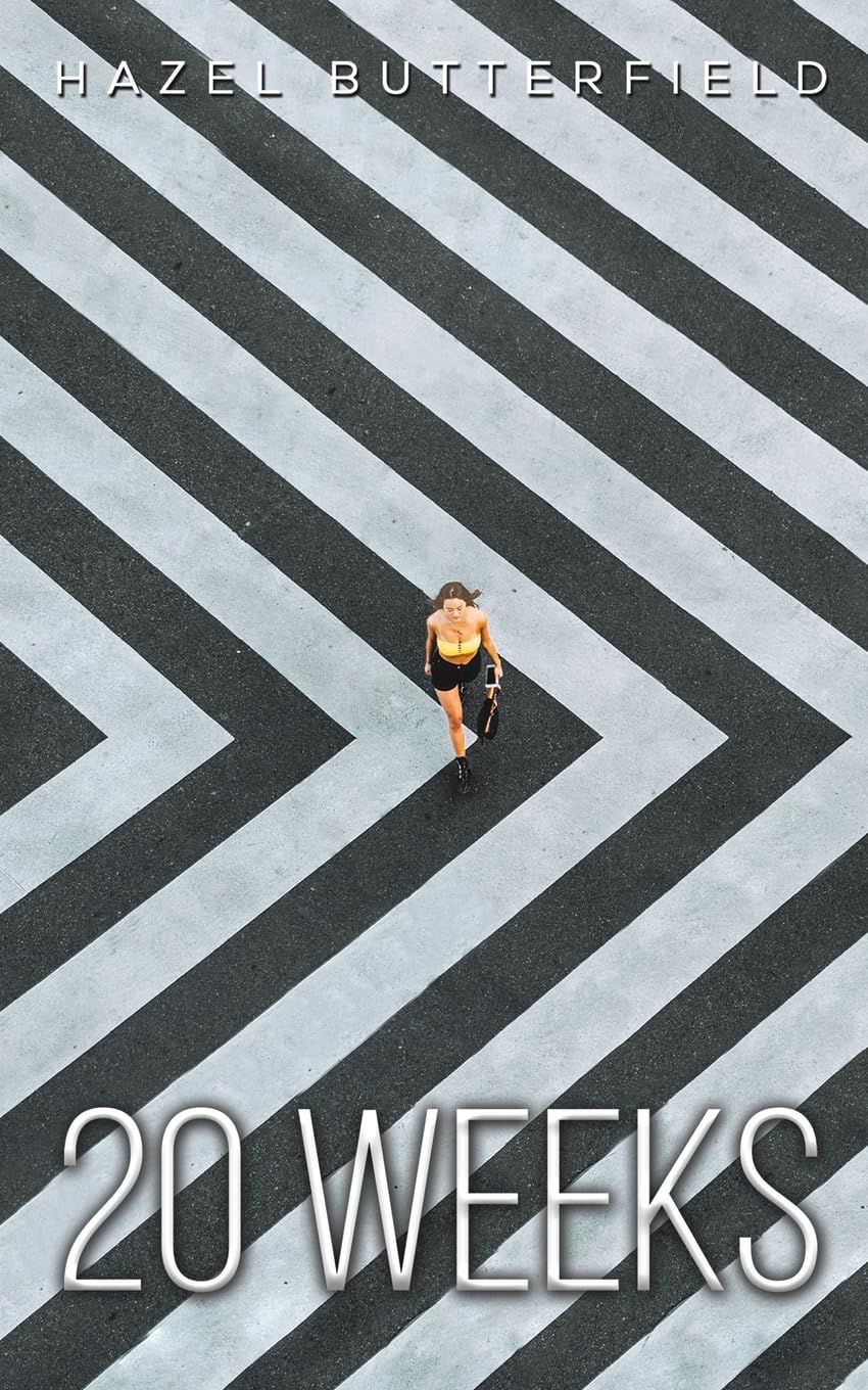 20 Weeks