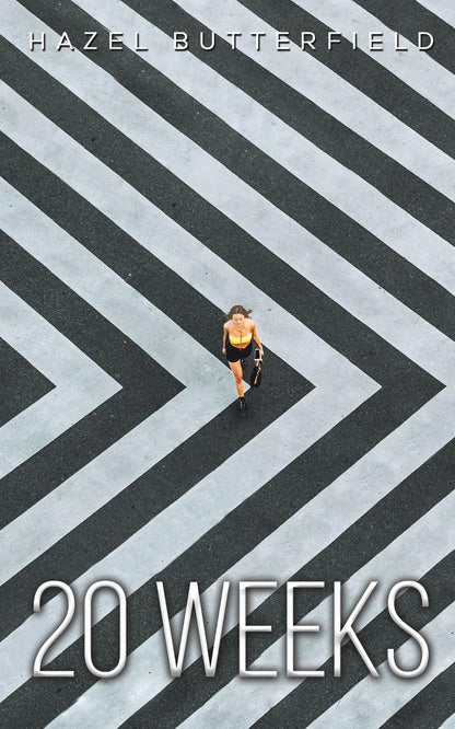 20 Weeks
