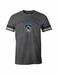 HARRY POTTER - T-Shirt Ravenclaw with Beyond Measu