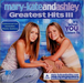 Greatest Hits 3