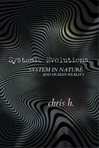 Systemic Evolutions