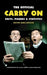 Official Carry On