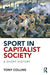 Sport in Capitalist Society