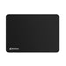 Sharkoon 1337 V2 Gaming Mat L Gaming mouse pad Black