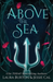 Above the Sea