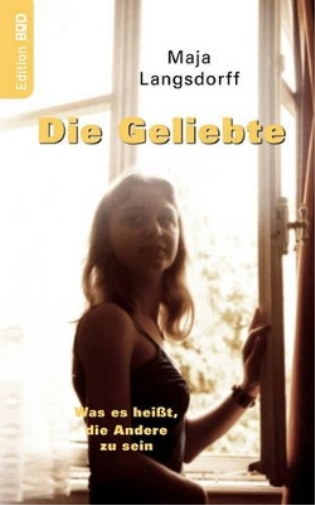 Die Geliebte