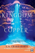 The Kingdom Of Copper [Large Print]