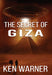 The Secret of Giza