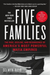 Five Families (Us Import)