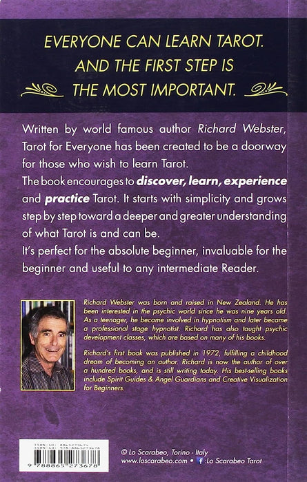 Tarot for Everyone