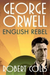 George Orwell