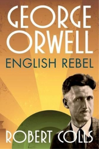 George Orwell