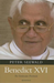 Benedict Xvi