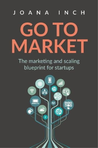 Go to Market