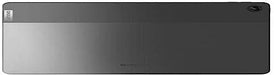 10.61In 2000X1200 Tddi Lcd/Qualcomm Sdm680/Android/Ac+B