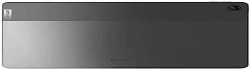 10.61In 2000X1200 Tddi Lcd/Qualcomm Sdm680/Android/Ac+B