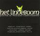 Het Lindeboom. Festival de Musiques