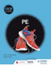 OCR A Level PE (Year 1 and Year 2)