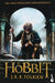 El Hobbit (Mti)