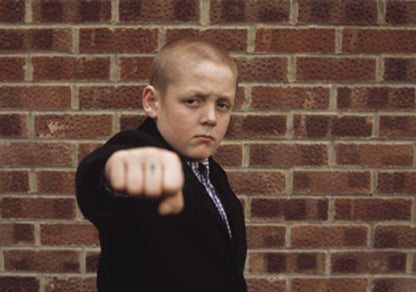 This is England - Special Edition