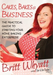 Cakes Bakes and Business