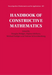Handbook of Constructive Mathematics