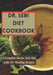 Dr. Sebi Diet Cookbook