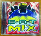 Bat mix