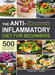 The Anti-Inflammatory Diet for Beginners