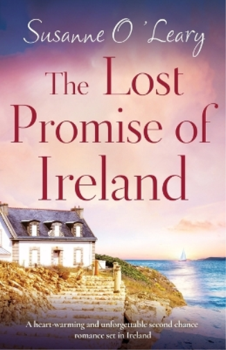 The Lost Promise of Ireland