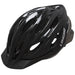 Limar Scrambler Black 21 Helmet L