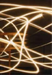 Conrad Shawcross