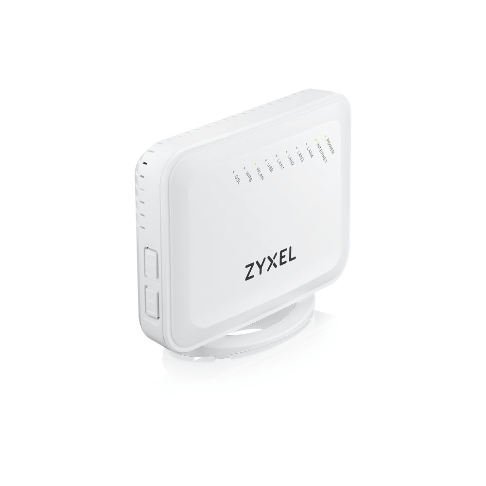 Zyxel VMG1312-T20B gateway/controller 10, 100 Mbit/s