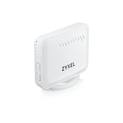 Zyxel VMG1312-T20B gateway/controller 10, 100 Mbit/s
