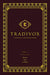 Tradivox Vol 1