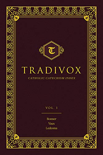Tradivox Vol 1