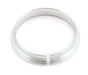 Compression Ring: Orbit I (1.1/8, H2048)