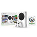 XBOX SERIES S 512GB BNDL EN/NL/FR/DE/PT/ES EMEA-WE XSS-BT